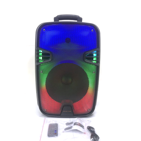 KOLAV F1209