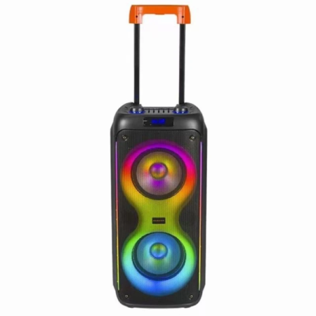 KOLAV F2810