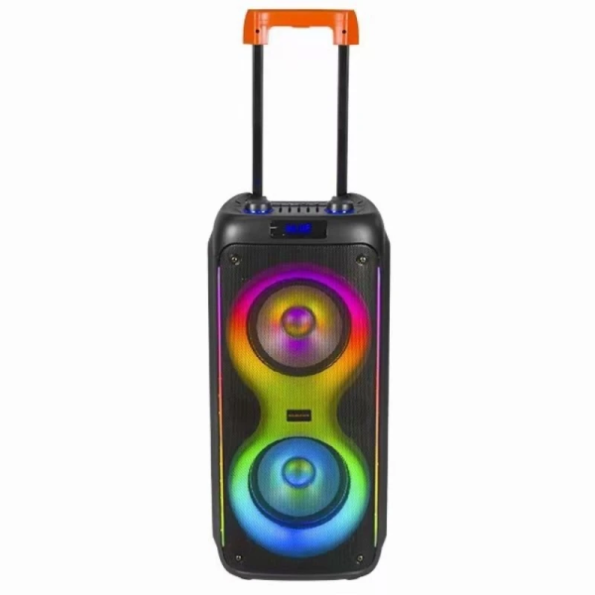 KOLAV F2810