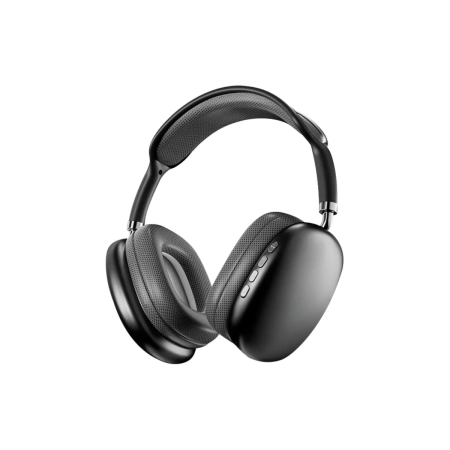 Auricular Ledstar Soft