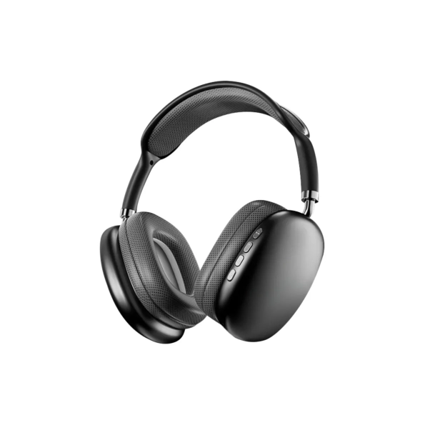 Auricular Ledstar Soft