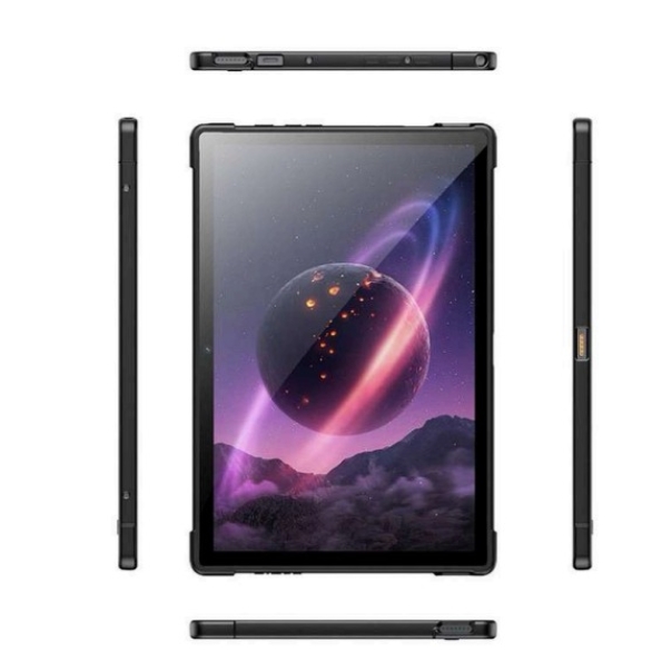 Tablet 10" Dialn X10 Pulse