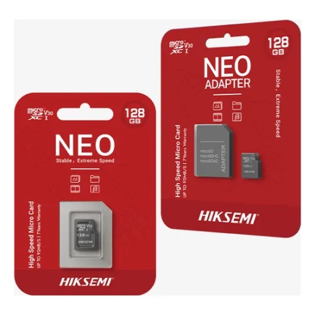 tarjeta de memoria 128gb