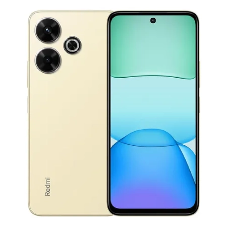 Redmi 13 6/128Gb Gold