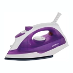 PLANCHA A VAPOR 1600W