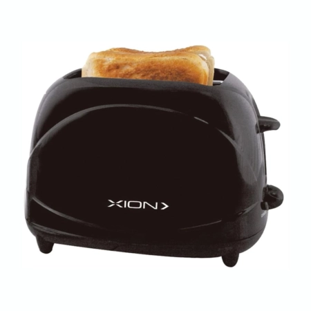 TOSTADORA 2 PANES  Potencia 700W