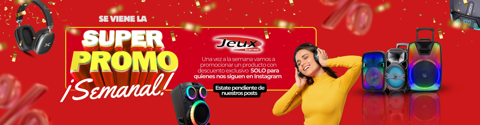 jeux