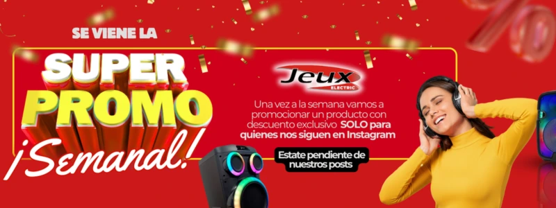 mobile-jeux