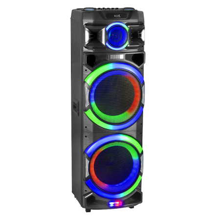 Parlante KOLAV-H5504